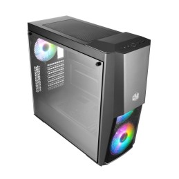 https://compmarket.hu/products/176/176718/cooler-master-masterbox-mb500-argb_6.jpg