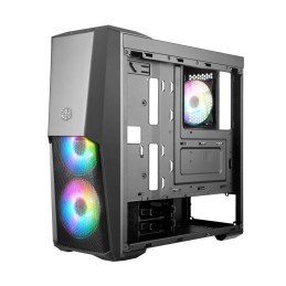 https://compmarket.hu/products/176/176718/cooler-master-masterbox-mb500-argb_4.jpg