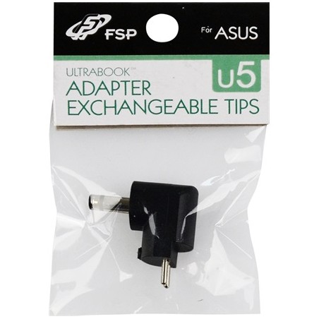 https://compmarket.hu/products/104/104112/fsp-nb-tip-univerzalis-asus-notebook-csatlakozo_1.jpg