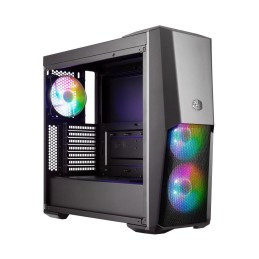 https://compmarket.hu/products/176/176718/cooler-master-masterbox-mb500-argb_2.jpg