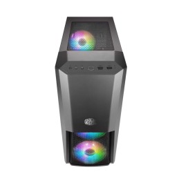 https://compmarket.hu/products/176/176718/cooler-master-masterbox-mb500-argb_5.jpg