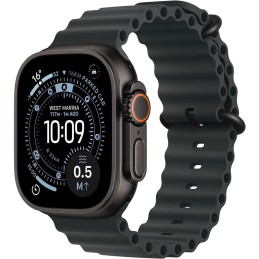 https://compmarket.hu/products/294/294193/apple-watch-ultra-3-cellular-49mm-black-titanium-case-with-black-ocean-band_1.jpg