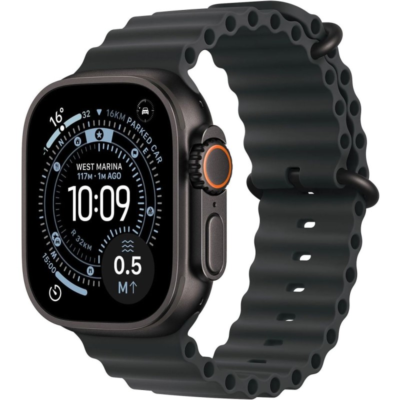 https://compmarket.hu/products/294/294193/apple-watch-ultra-3-cellular-49mm-black-titanium-case-with-black-ocean-band_1.jpg
