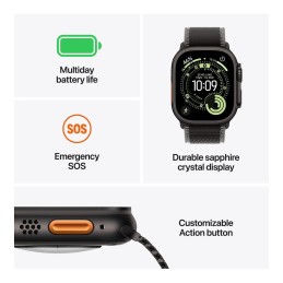 https://compmarket.hu/products/294/294193/apple-watch-ultra-3-cellular-49mm-black-titanium-case-with-black-ocean-band_4.jpg