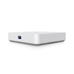 https://compmarket.hu/products/297/297329/ubiquiti-unifi-network-video-recorder-instant_1.jpg