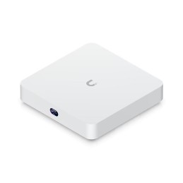 https://compmarket.hu/products/297/297329/ubiquiti-unifi-network-video-recorder-instant_6.jpg
