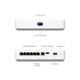 https://compmarket.hu/products/297/297329/ubiquiti-unifi-network-video-recorder-instant_9.jpg