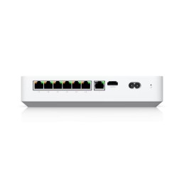 https://compmarket.hu/products/297/297329/ubiquiti-unifi-network-video-recorder-instant_4.jpg