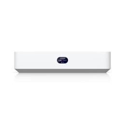 https://compmarket.hu/products/297/297329/ubiquiti-unifi-network-video-recorder-instant_2.jpg