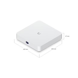 https://compmarket.hu/products/297/297329/ubiquiti-unifi-network-video-recorder-instant_10.jpg