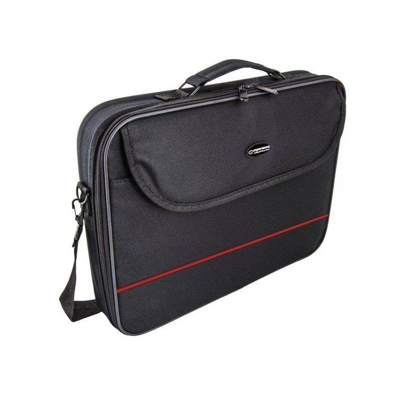 https://compmarket.hu/products/228/228086/esperanza-et101r-notebook-case-15-6-black_1.jpg