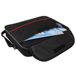 https://compmarket.hu/products/228/228086/esperanza-et101r-notebook-case-15-6-black_2.jpg
