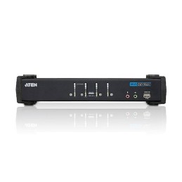 https://compmarket.hu/products/177/177515/aten-cs1764a-4-port-usb-dvi-audio-kvmp-switch_2.jpg