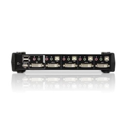 https://compmarket.hu/products/177/177515/aten-cs1764a-4-port-usb-dvi-audio-kvmp-switch_3.jpg