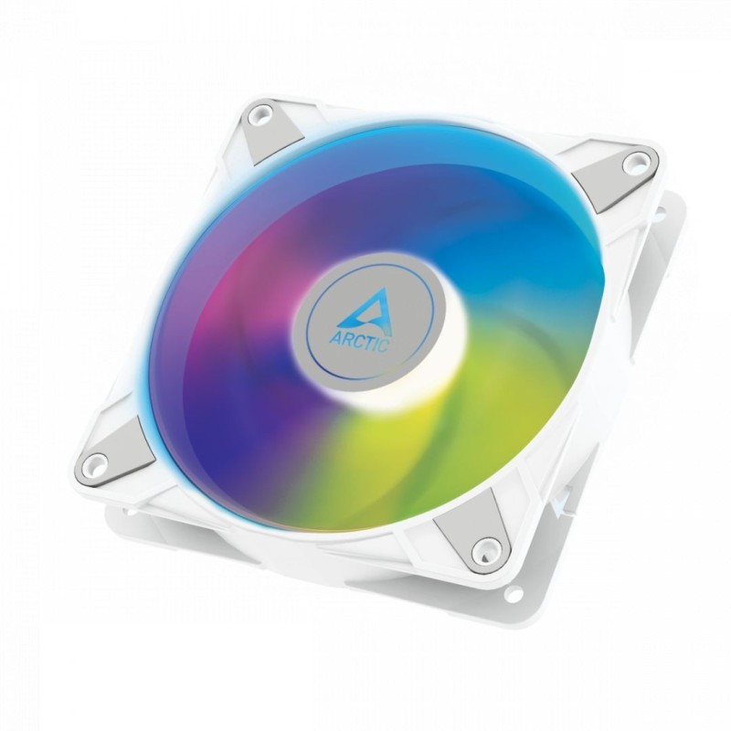 https://compmarket.hu/products/182/182732/arctic-p12-pwm-pst-a-rgb-0db-white_1.jpg