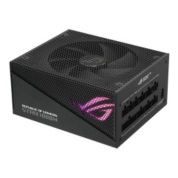 https://compmarket.hu/products/211/211890/asus-1000w-80-gold-rog-strix-aura-edition_1.jpg