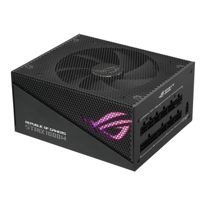 https://compmarket.hu/products/211/211890/asus-1000w-80-gold-rog-strix-aura-edition_1.jpg