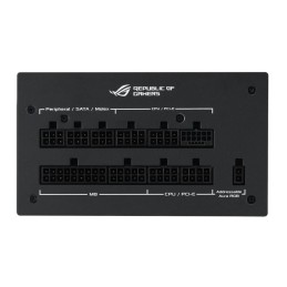 https://compmarket.hu/products/211/211890/asus-1000w-80-gold-rog-strix-aura-edition_6.jpg