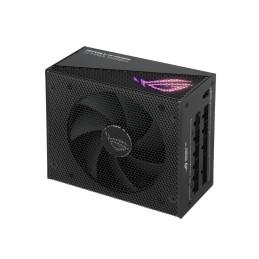 https://compmarket.hu/products/211/211890/asus-1000w-80-gold-rog-strix-aura-edition_9.jpg