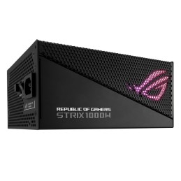 https://compmarket.hu/products/211/211890/asus-1000w-80-gold-rog-strix-aura-edition_4.jpg
