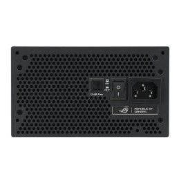 https://compmarket.hu/products/211/211890/asus-1000w-80-gold-rog-strix-aura-edition_7.jpg