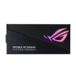 https://compmarket.hu/products/211/211890/asus-1000w-80-gold-rog-strix-aura-edition_2.jpg