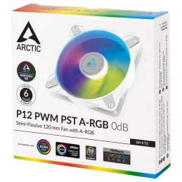 https://compmarket.hu/products/182/182732/arctic-p12-pwm-pst-a-rgb-0db-white_4.jpg