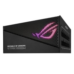 https://compmarket.hu/products/211/211890/asus-1000w-80-gold-rog-strix-aura-edition_3.jpg