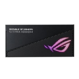 https://compmarket.hu/products/211/211890/asus-1000w-80-gold-rog-strix-aura-edition_5.jpg