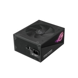 https://compmarket.hu/products/211/211890/asus-1000w-80-gold-rog-strix-aura-edition_8.jpg