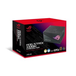 https://compmarket.hu/products/211/211890/asus-1000w-80-gold-rog-strix-aura-edition_10.jpg