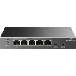 https://compmarket.hu/products/234/234830/tp-link-tl-sg1005p-pd-5-port-gigabit-desktop-poe-switch-with-1-port-poe-in-and-4-port-