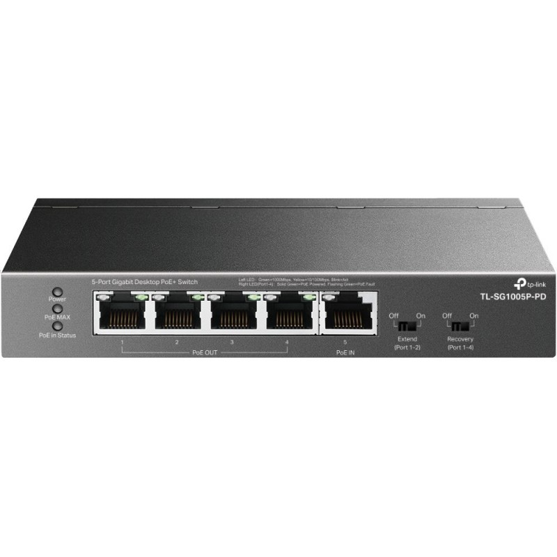 https://compmarket.hu/products/234/234830/tp-link-tl-sg1005p-pd-5-port-gigabit-desktop-poe-switch-with-1-port-poe-in-and-4-port-