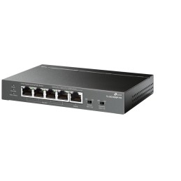 https://compmarket.hu/products/234/234830/tp-link-tl-sg1005p-pd-5-port-gigabit-desktop-poe-switch-with-1-port-poe-in-and-4-port-