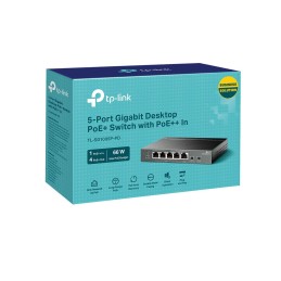 https://compmarket.hu/products/234/234830/tp-link-tl-sg1005p-pd-5-port-gigabit-desktop-poe-switch-with-1-port-poe-in-and-4-port-