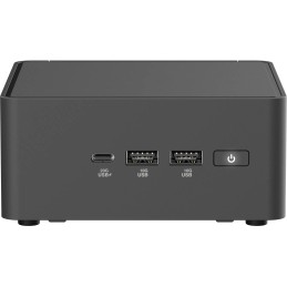 https://compmarket.hu/products/284/284654/asus-nuc-15-pro-tall-kit-rnuc15crhu700002-cyber-canyon-eu-cord-_2.jpg