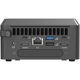 https://compmarket.hu/products/284/284654/asus-nuc-15-pro-tall-kit-rnuc15crhu700002-cyber-canyon-eu-cord-_3.jpg