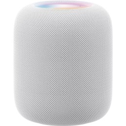 https://compmarket.hu/products/293/293349/apple-homepod-2.0-generation-white_1.jpg