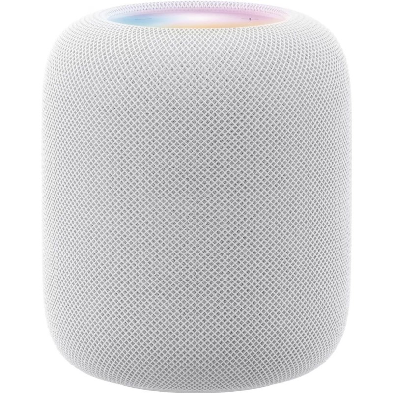 https://compmarket.hu/products/293/293349/apple-homepod-2.0-generation-white_1.jpg