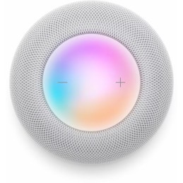 https://compmarket.hu/products/293/293349/apple-homepod-2.0-generation-white_2.jpg