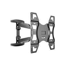 https://compmarket.hu/products/199/199105/multibrackets-m-vesa-flexarm-full-motion-single-black_1.jpg