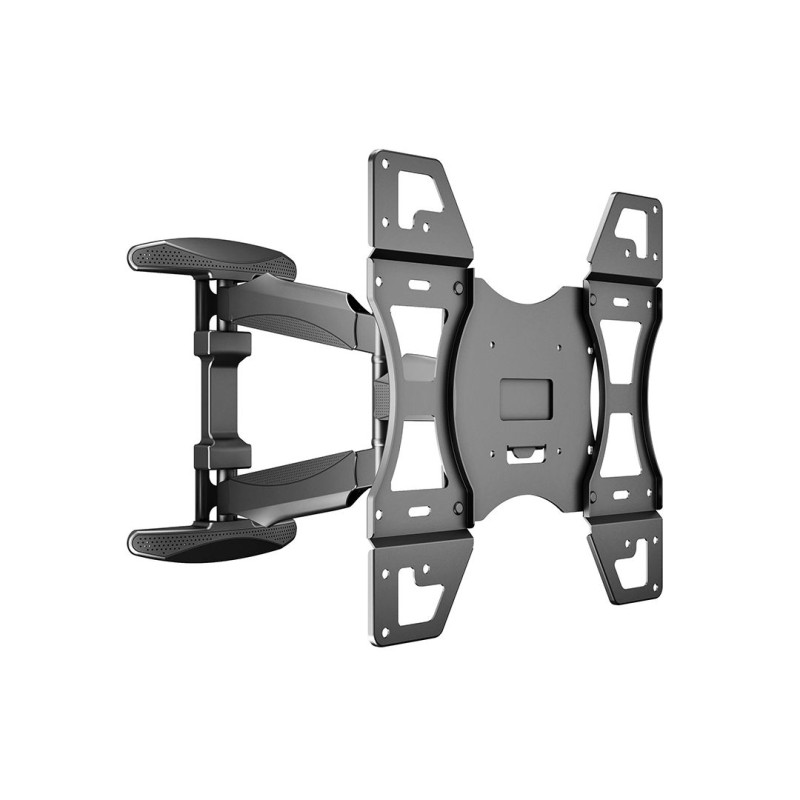https://compmarket.hu/products/199/199105/multibrackets-m-vesa-flexarm-full-motion-single-black_1.jpg