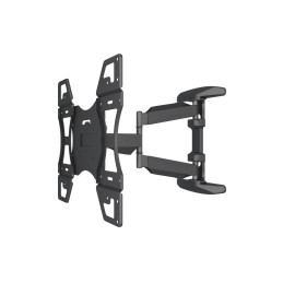 https://compmarket.hu/products/199/199105/multibrackets-m-vesa-flexarm-full-motion-single-black_3.jpg
