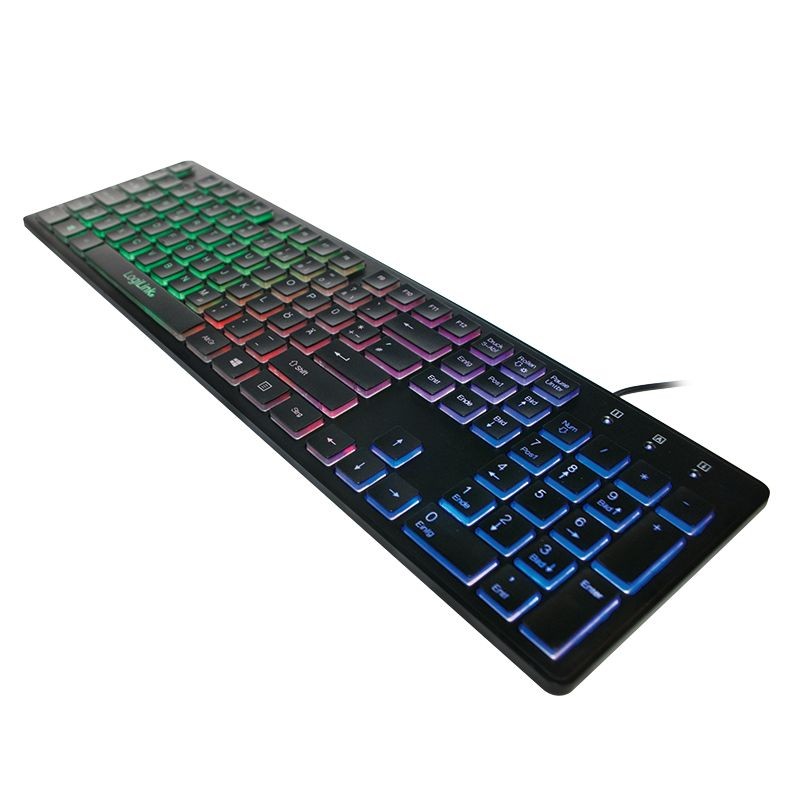 https://compmarket.hu/products/136/136935/logilink-illuminated-keyboard-black-hu_1.jpg