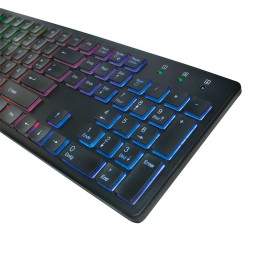 https://compmarket.hu/products/136/136935/logilink-illuminated-keyboard-black-hu_4.jpg