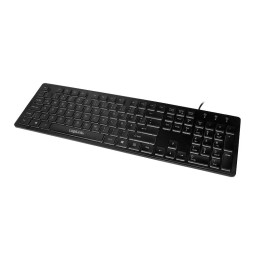 https://compmarket.hu/products/136/136935/logilink-illuminated-keyboard-black-hu_2.jpg
