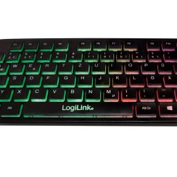https://compmarket.hu/products/136/136935/logilink-illuminated-keyboard-black-hu_3.jpg