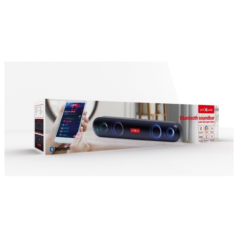 https://compmarket.hu/products/185/185019/gembird-spkbt-bar400l-bluetooth-soundbar-with-led-light-effect-black_1.jpg