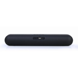 https://compmarket.hu/products/185/185019/gembird-spkbt-bar400l-bluetooth-soundbar-with-led-light-effect-black_3.jpg