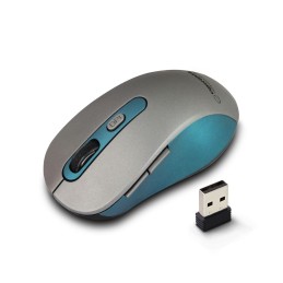 https://compmarket.hu/products/283/283571/esperanza-em131b-adara-wireless-mouse-blue_1.jpg